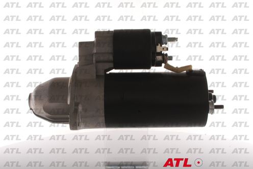 ATL Autotechnik A 18 060 Starter